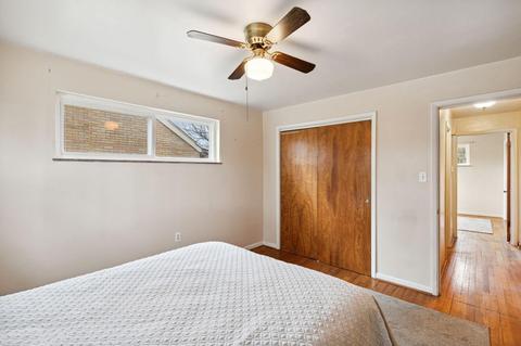 4159 Kugler Mill Rd, Cincinnati, OH 45236 photo 17