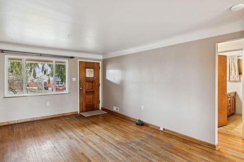 4159 Kugler Mill Rd, Cincinnati, OH 45236 photo 4