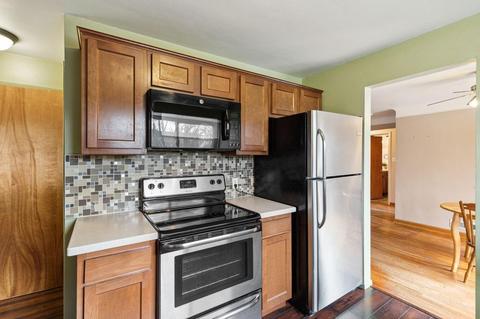 4159 Kugler Mill Rd, Cincinnati, OH 45236 photo 11