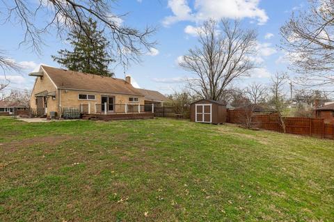 4159 Kugler Mill Rd, Cincinnati, OH 45236 photo 30