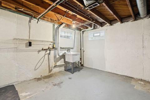 4159 Kugler Mill Rd, Cincinnati, OH 45236 photo 26