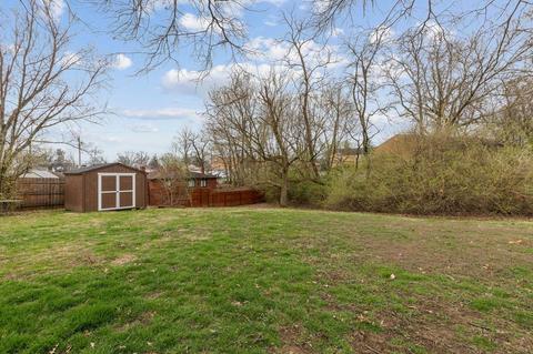 4159 Kugler Mill Rd, Cincinnati, OH 45236 photo 35