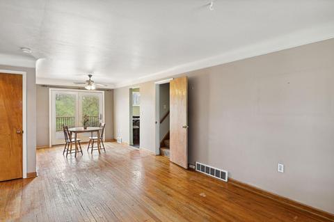 4159 Kugler Mill Rd, Cincinnati, OH 45236 photo 5