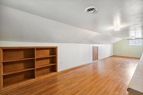 4159 Kugler Mill Rd, Cincinnati, OH 45236 photo 21