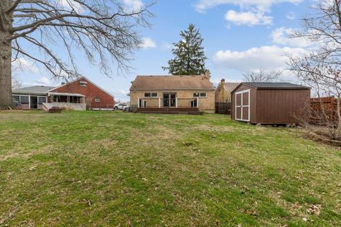 4159 Kugler Mill Rd, Cincinnati, OH 45236 photo 31