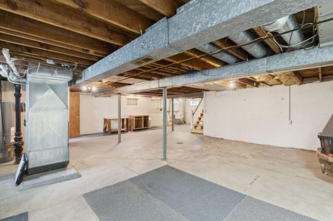 4159 Kugler Mill Rd, Cincinnati, OH 45236 photo 24