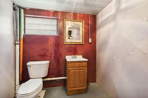 4159 Kugler Mill Rd, Cincinnati, OH 45236 photo 25