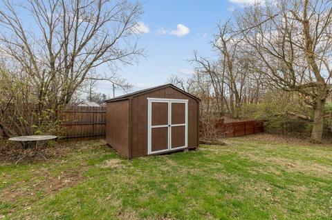 4159 Kugler Mill Rd, Cincinnati, OH 45236 photo 33