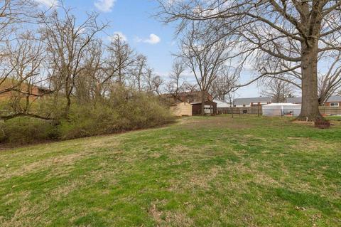 4159 Kugler Mill Rd, Cincinnati, OH 45236 photo 34