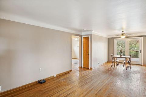 4159 Kugler Mill Rd, Cincinnati, OH 45236 photo 6