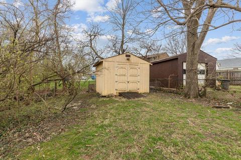 4159 Kugler Mill Rd, Cincinnati, OH 45236 photo 32