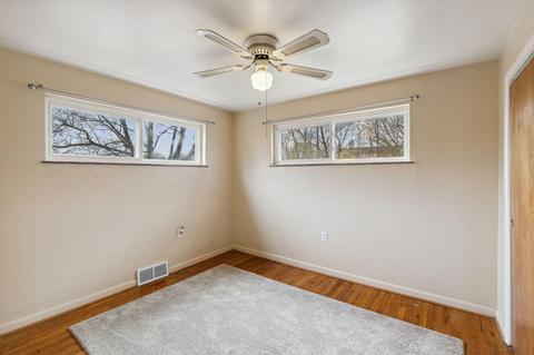 4159 Kugler Mill Rd, Cincinnati, OH 45236 photo 13