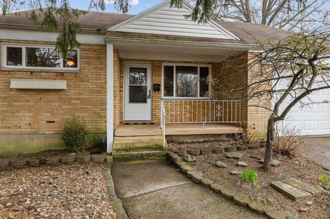 4159 Kugler Mill Rd, Cincinnati, OH 45236 photo 2