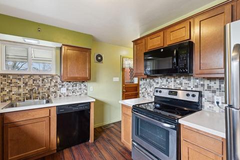 4159 Kugler Mill Rd, Cincinnati, OH 45236 photo 10