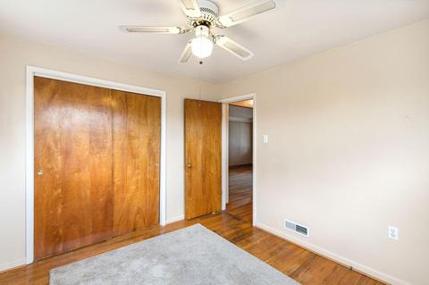 4159 Kugler Mill Rd, Cincinnati, OH 45236 photo 14