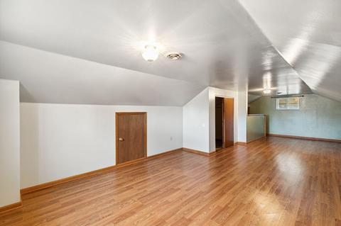 4159 Kugler Mill Rd, Cincinnati, OH 45236 photo 22