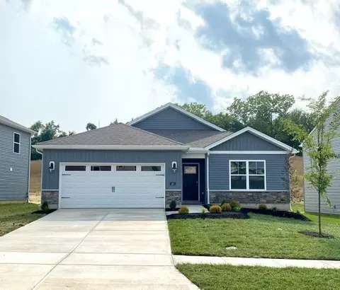 143 Ashburn Way, New Richmond, OH 45157