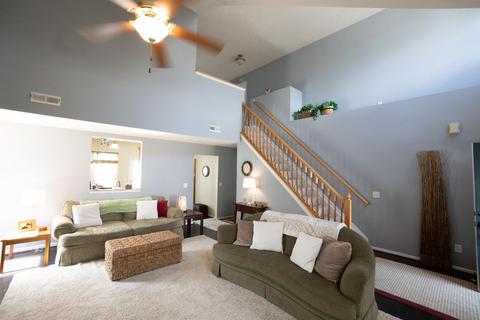 4142 Gensen Loop, Cincinnati, OH 45245 photo 4