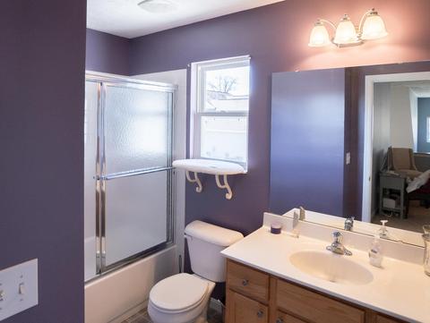 4142 Gensen Loop, Cincinnati, OH 45245 photo 19