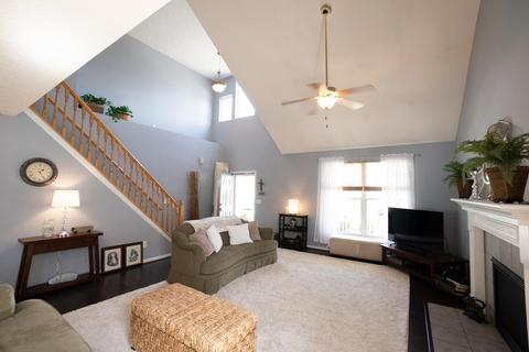 4142 Gensen Loop, Cincinnati, OH 45245 photo 5