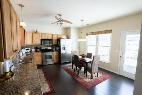 4142 Gensen Loop, Cincinnati, OH 45245 photo 8