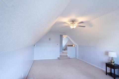 4142 Gensen Loop, Cincinnati, OH 45245 photo 23