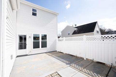 4142 Gensen Loop, Cincinnati, OH 45245 photo 7