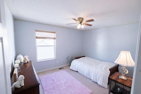 4142 Gensen Loop, Cincinnati, OH 45245 photo 18