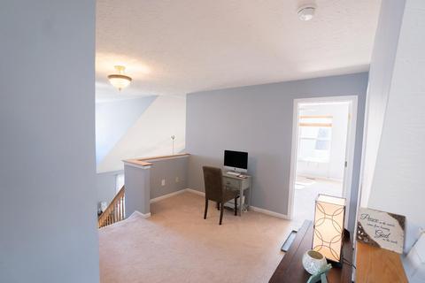 4142 Gensen Loop, Cincinnati, OH 45245 photo 24