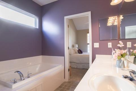 4142 Gensen Loop, Cincinnati, OH 45245 photo 14