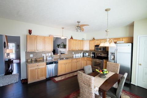 4142 Gensen Loop, Cincinnati, OH 45245 photo 9