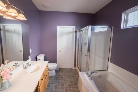4142 Gensen Loop, Cincinnati, OH 45245 photo 13