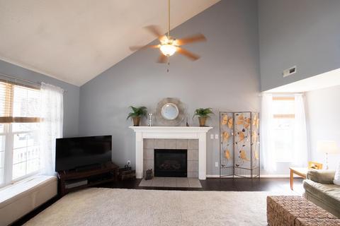 4142 Gensen Loop, Cincinnati, OH 45245 photo 6