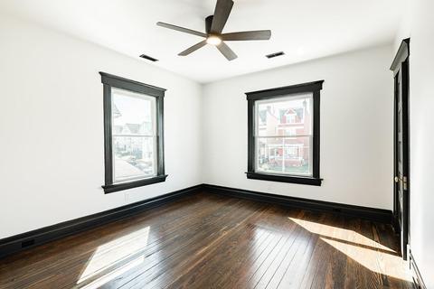 1544 Ruth Ave, Cincinnati, OH 45207 photo 32