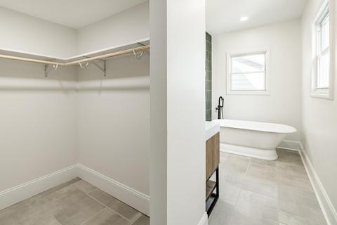 1544 Ruth Ave, Cincinnati, OH 45207 photo 27
