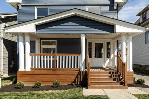 1544 Ruth Ave, Cincinnati, OH 45207 photo 2