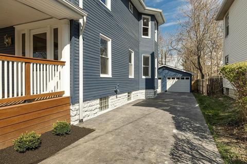 1544 Ruth Ave, Cincinnati, OH 45207 photo 43