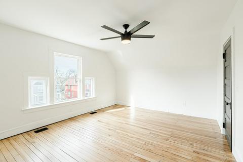 1544 Ruth Ave, Cincinnati, OH 45207 photo 40