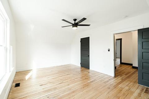 1544 Ruth Ave, Cincinnati, OH 45207 photo 41
