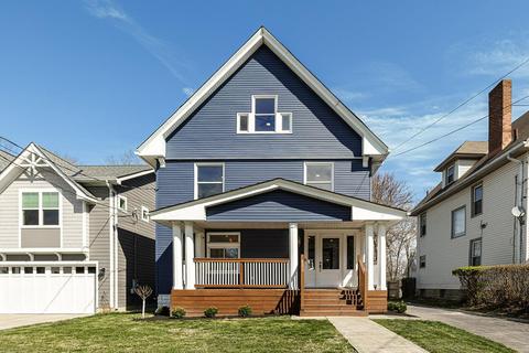 1544 Ruth Ave, Cincinnati, OH 45207 photo 1