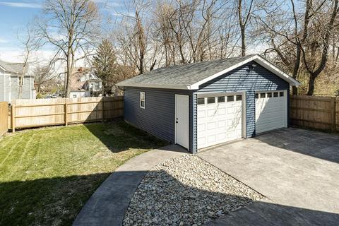 1544 Ruth Ave, Cincinnati, OH 45207 photo 44