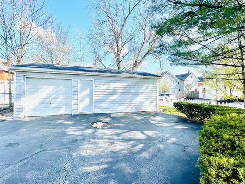2762 Markbreit Ave, Cincinnati, OH 45209 photo 35