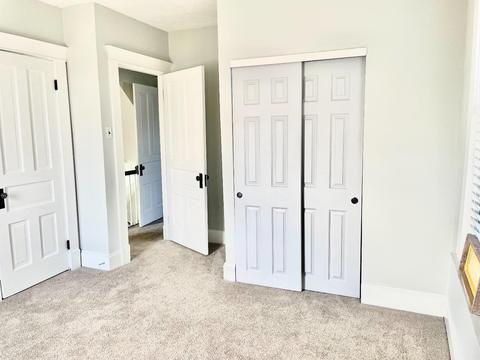 2762 Markbreit Ave, Cincinnati, OH 45209 photo 30