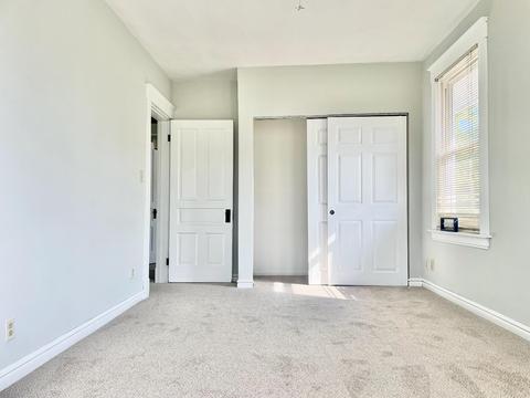 2762 Markbreit Ave, Cincinnati, OH 45209 photo 20