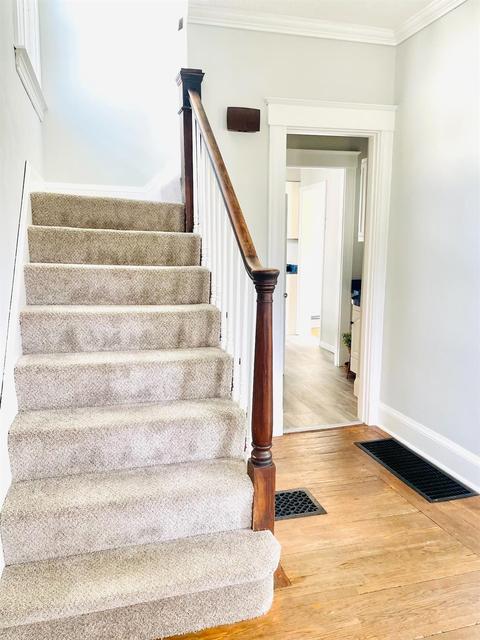 2762 Markbreit Ave, Cincinnati, OH 45209 photo 18