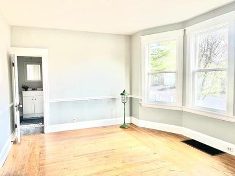 2762 Markbreit Ave, Cincinnati, OH 45209 photo 7