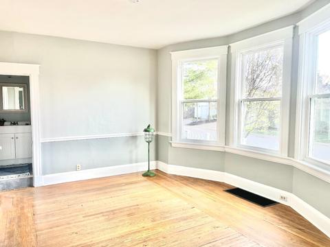 2762 Markbreit Ave, Cincinnati, OH 45209 photo 6