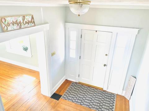2762 Markbreit Ave, Cincinnati, OH 45209 photo 4