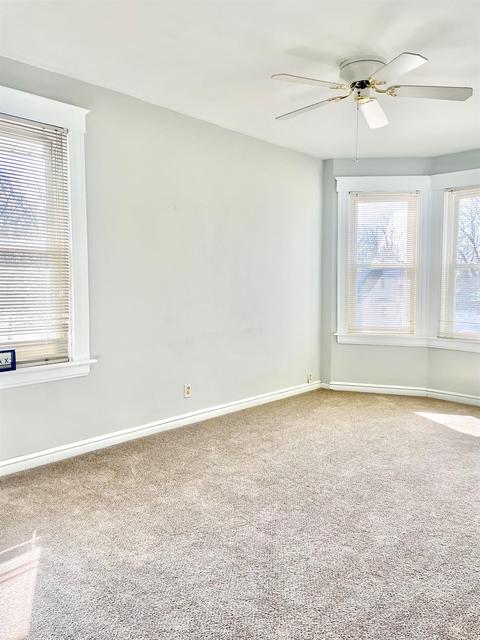 2762 Markbreit Ave, Cincinnati, OH 45209 photo 19