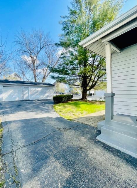 2762 Markbreit Ave, Cincinnati, OH 45209 photo 36